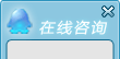 点击可以关闭